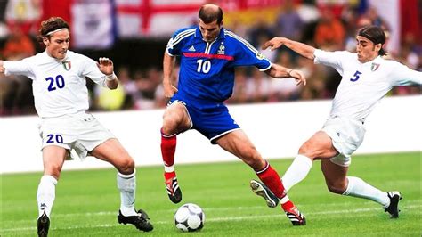 roulette zidane|Iba pa.